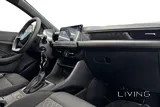 MG 3 1.5L 2025 27,321 KM